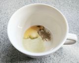 マグカップで簡単♡ お吸いもの作り方6写真