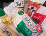 簡単★えのきのレンチン！レモンマリネ作り方1写真