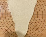 簡単☆魚焼きグリルで本格ナン作り方4写真
