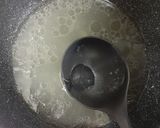 ☆９０分はほったらかし☆で作る豚バラ角煮作り方10写真