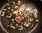 蓮根のポテトサンド・アンチョビ風味作り方7写真