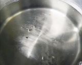 1番だしと2番だし連続でいく作り方3写真