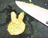 みかんの皮ごはん作り方2写真