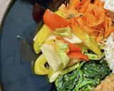 美味しいもの作り方23写真
