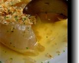 これもオニオンスープⅡ作り方9写真