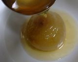 これもオニオンスープⅡ作り方6写真