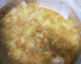 1番だしと2番だし連続でいく作り方5写真