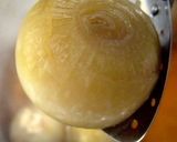 これもオニオンスープⅡ作り方5写真