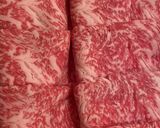 飛騨牛と飛騨ネギのすき焼き作り方1写真