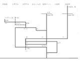 プリンで作る梨のクラフティ作り方30写真