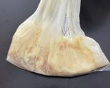 米粉の紅茶スコーン作り方3写真