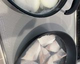 家族が大好きな ぶり大根作り方2写真