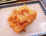 パパの御昼御飯Ver.20221229作り方1写真