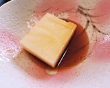 パパの御昼御飯Ver.20221229作り方3写真