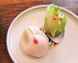 パパの御昼御飯Ver.20221229作り方4写真