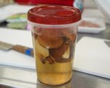 のっぺ（こにもの・こにもん・こにも）　　作り方1写真
