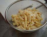 のっぺ（こにもの・こにもん・こにも）　　作り方5写真