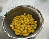 のっぺ（こにもの・こにもん・こにも）　　作り方6写真