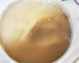 身欠き鰊の昆布巻 やわらか圧力鍋 27日作り方4写真