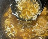 揚げ里芋のしらす餡かけ♪作り方5写真