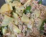 あと一品！大根の煮物作り方4写真