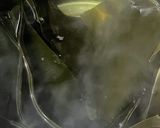 おせち！昆布だし作り方3写真
