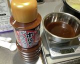 前島食堂の焼鳥再現、若どり・めす・きも作り方16写真