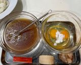 10分で作れちゃう!激うま天津飯作り方1写真