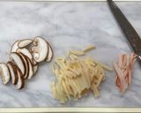 10分で作れちゃう!激うま天津飯作り方2写真