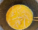 10分で作れちゃう!激うま天津飯作り方3写真