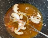 10分で作れちゃう!激うま天津飯作り方5写真