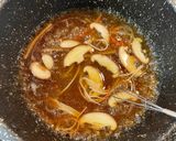10分で作れちゃう!激うま天津飯作り方6写真