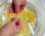 かずのこ作り方4写真
