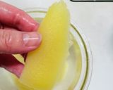かずのこ作り方5写真
