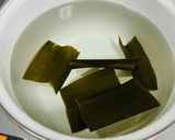 かずのこ作り方6写真