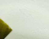 かずのこ作り方7写真