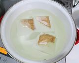 かずのこ作り方8写真