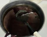 かずのこ作り方11写真
