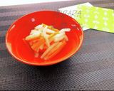 りんごきんとん作り方9写真