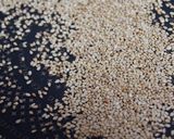 ごまめ　田作り作り方5写真