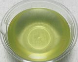 おせち！昆布だし作り方5写真