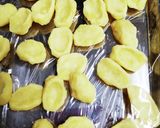 サクサクポテト作り方6写真