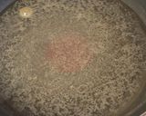 玉葱の親子丼作り方4写真