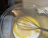 ホットケーキ作り方3写真
