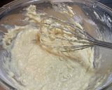 ホットケーキ作り方4写真
