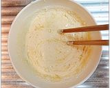 お菓子なわかさぎのフリッター作り方6写真