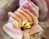 鶏胸肉でチキン南蛮作り方2写真