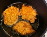 鶏胸肉でチキン南蛮作り方8写真