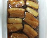 豚の角煮作り方6写真