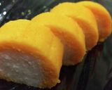 錦たまご作り方8写真